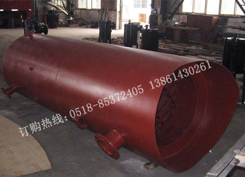 �ɼ�(j��)����ʽ��ճ�����